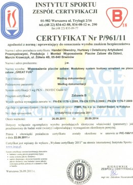 certyfikat-system1
