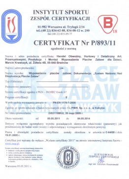 certyfikat-system-kontroli1